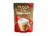Cappuccino Mokate Gold (Classic)