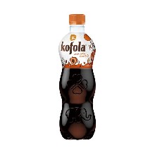 Kofola Meruňka 0,5 l