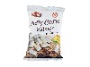 Kukuřičné polštářky (kakao...