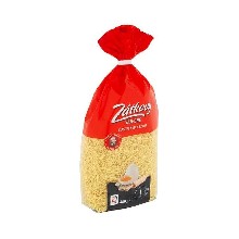 Zátkovy Vlasové nudle (Va...
