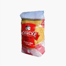 Fleky velké (Rosické)