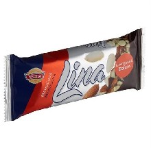 Lina (almond)
