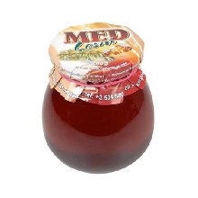 Honey (Forest)