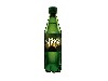 Vinea 0,5 l