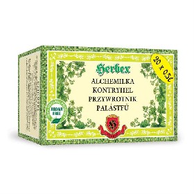 Kontryhel (20x)