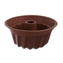 Baking form Babovka (silicone -...