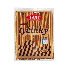 DRU salty sticks (90g)