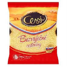 Níťovky (bezvaječné)