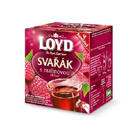 Hříšný svařák (10...
