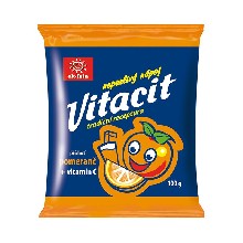Vitacit (orange)