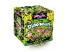 V kostce! - Dinosauři (Česky)