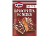 Kypřící prášek do perníku