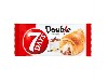 7 Days Croissant Double (kakao-v...