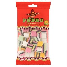 Pendrekové kostky