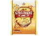 Strážnické brambůrky (hořč...