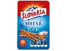 Bohemia Solené tyčinky