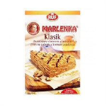 Marlenka pečící směs (K...