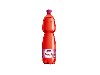 Korunní Malinovka 1,5 l