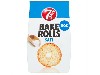 Bake Rolls (sůl)