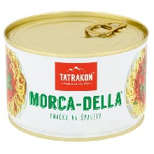 Morca-Della