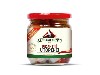 Pikantní utopenci (380g)