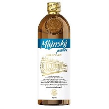 Mlynsky pramen 0,7l
