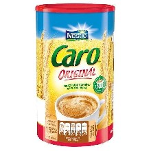Caro Original