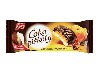 PiM's Čoko piskoty (meruňkové)