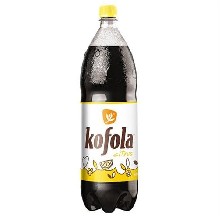 Kofola Citrus 2 l