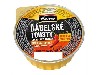 Ďábelské tousty (směs na top...