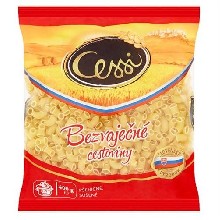 Kolínka (bezvaječná)