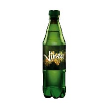 Vinea 0,5 l