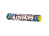 Lentilky
