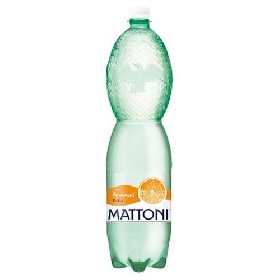 Mattoni perlivá...