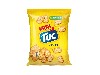 Tuc Mini (Original)