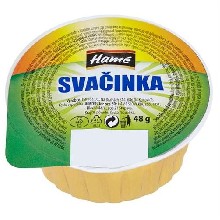 Svačinka (pomazánka)