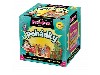 Brainbox - Pohádky (Česky)