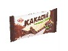 Kakaové řezy (Original)
