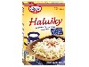 Slovenské halušky v prášku