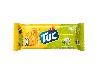 Tuc (zakysaná smetana a cibulka)
