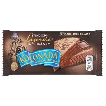 Lázeňské trojhránky (č...