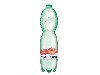 Mattoni perlivá (Broskev) 1,5 l
