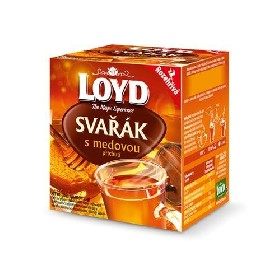 Kozácký svařák (10...