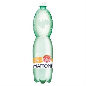 Mattoni perlivá...