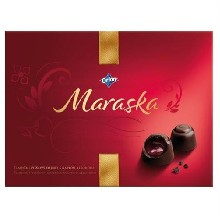 Maraska