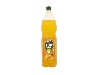 Top Topic Pomeranč 1,5 l