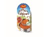 Gulášová polévka (0,5l)