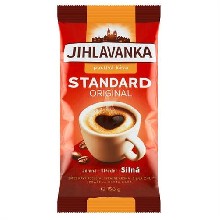 Jihlavanka Standard (roasted gro...