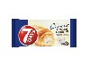 7 Days Croissant (vanilka s kous...