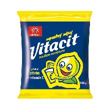 Vitacit (lemon)